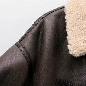 Jaqueta-de-Couro-Feminina-Modelo-Sauvage