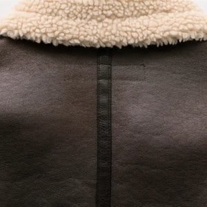 Jaqueta-de-Couro-Feminina-Modelo-Sauvage