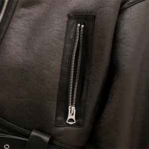 Jaqueta-de-Couro-Feminina-Modelo-Sauvage