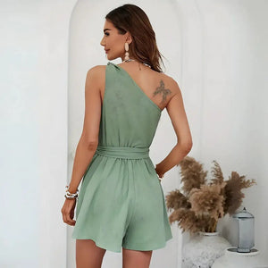 Macacao-Feminino-Curto-Modelo-Melinda