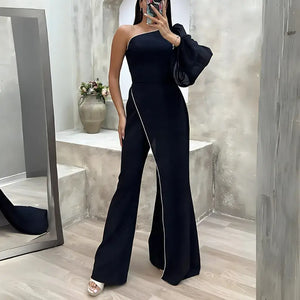 Macacao-Feminino-Longo-Modelo-Ludmila