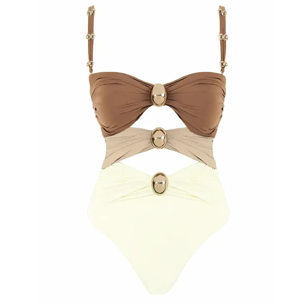 Maio-Feminino-Modelo-Sahara