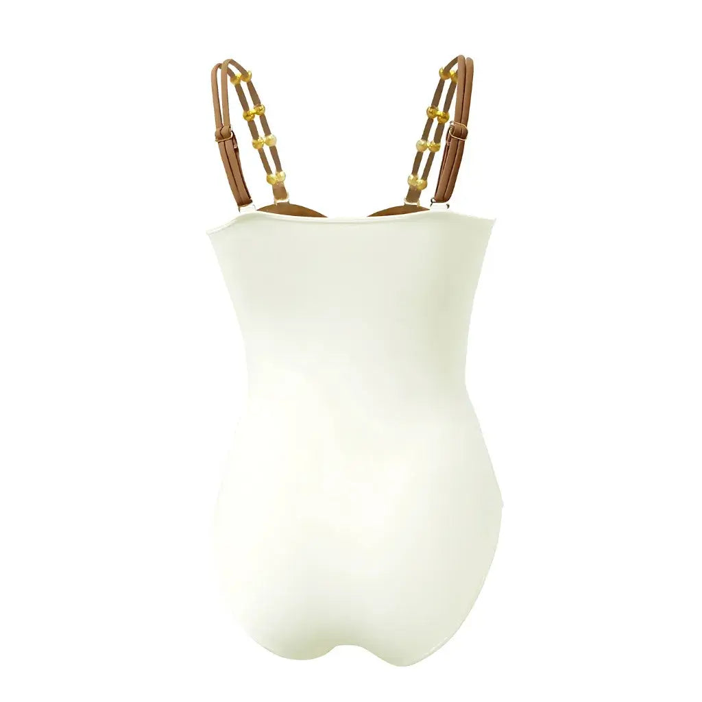 Maio-Feminino-Modelo-Sahara