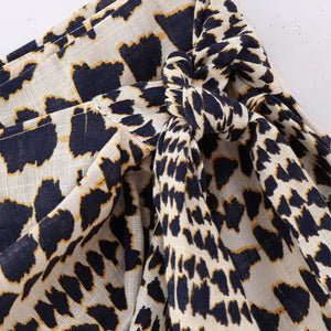 Saia-Curta-Modelo-Anita