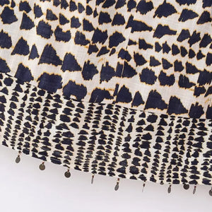 Saia-Curta-Modelo-Anita