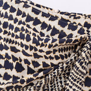 Saia-Curta-Modelo-Anita