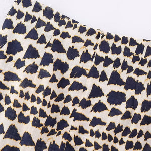 Saia-Curta-Modelo-Anita