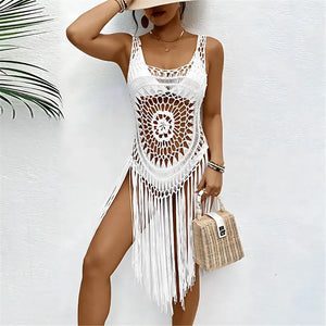 Saida-de-Praia-Branca-Modelo-Azura