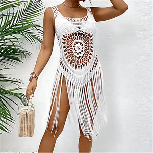 Saida-de-Praia-Branca-Modelo-Azura