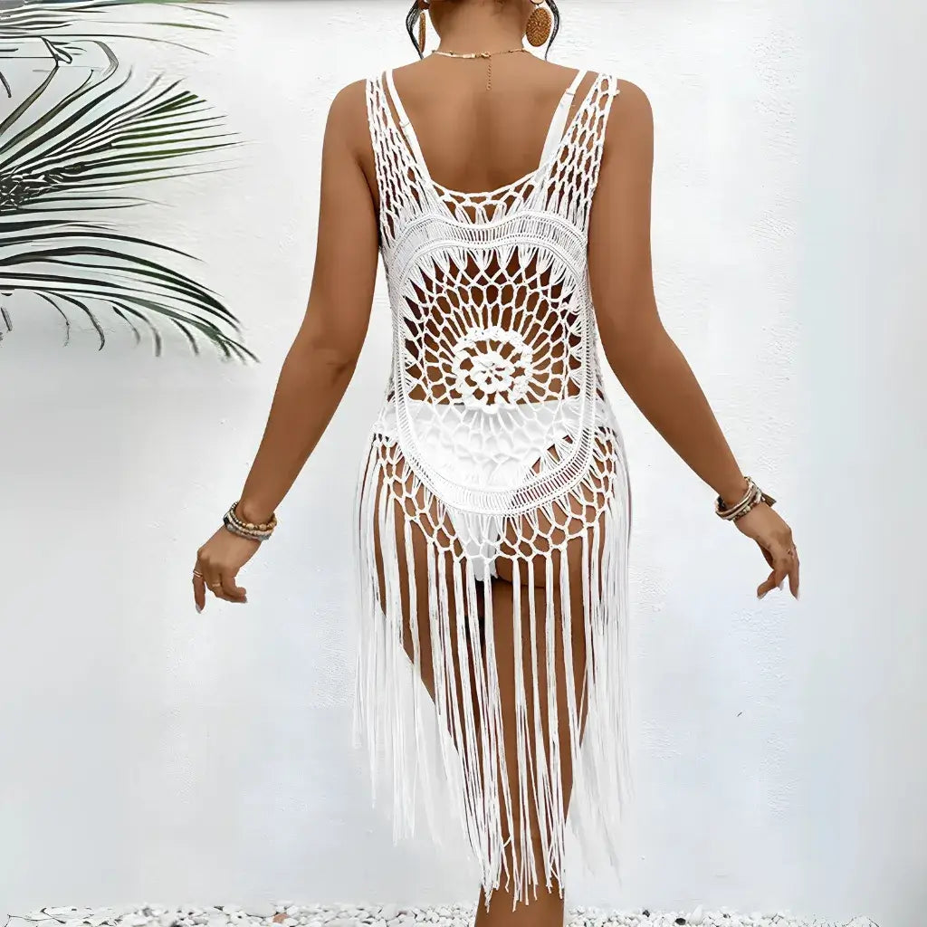 Saida-de-Praia-Branca-Modelo-Azura