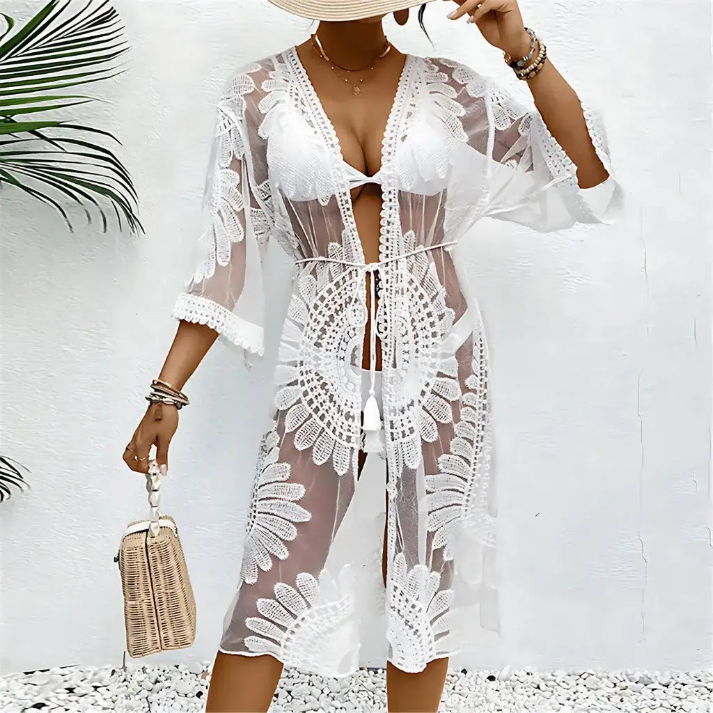 Saida-de-Praia-Branca-Modelo-Leticia