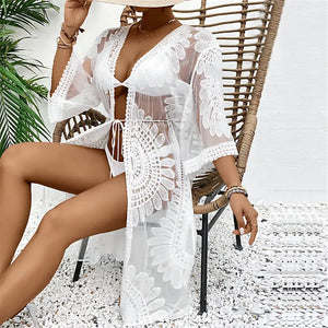 Saida-de-Praia-Branca-Modelo-Leticia