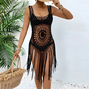 Saida-de-Praia-Modelo-Azura