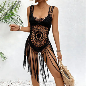 Saida-de-Praia-Modelo-Azura