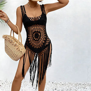 Saida-de-Praia-Modelo-Azura