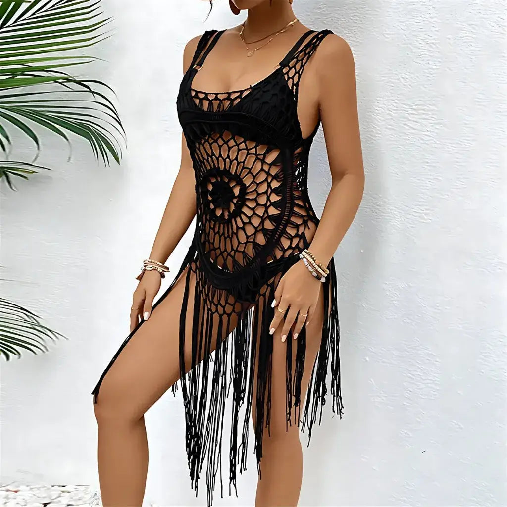 Saida-de-Praia-Modelo-Azura