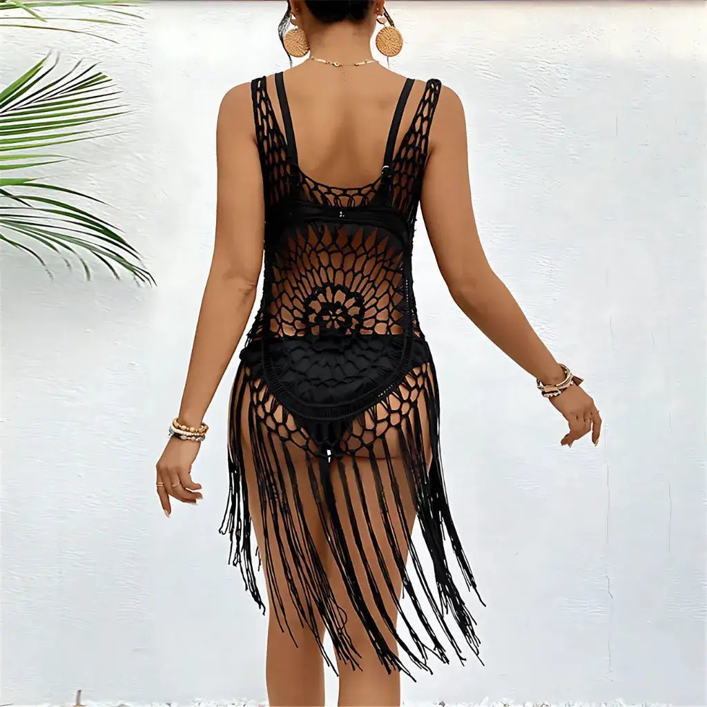 Saida-de-Praia-Modelo-Azura