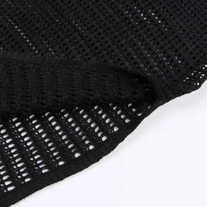 Saida de Praia Modelo Ibiza