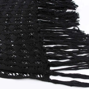 Saida de Praia Modelo Ibiza