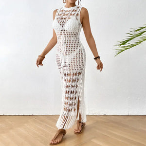 Saida-de-Praia-Modelo-Zaya