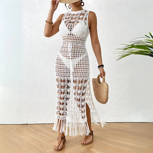 Saida-de-Praia-Modelo-Zaya