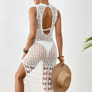 Saida-de-Praia-Modelo-Zaya