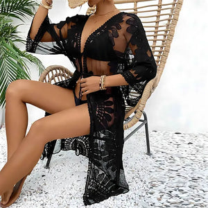 Saida-de-Praia-Preta-Modelo-Leticia