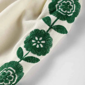 Vestido-Curto-Modelo-Ivy