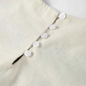 Vestido-Curto-Modelo-Ivy