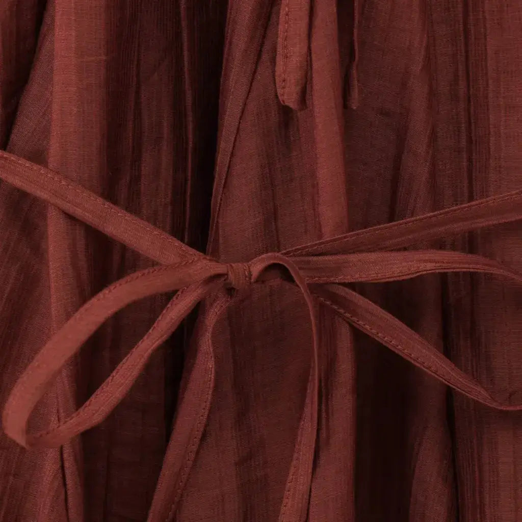 Vestido-Curto-Terracota-Oasis