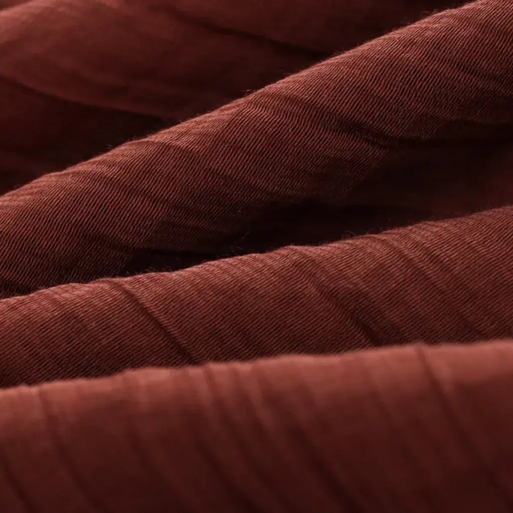 Vestido-Curto-Terracota-Oasis
