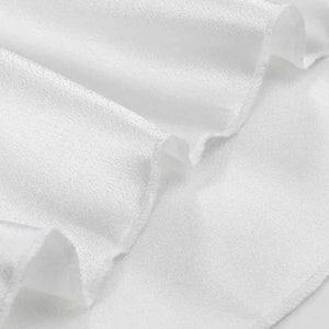 Vestido-Longo-Branco-Cetim-Modelo-Lady