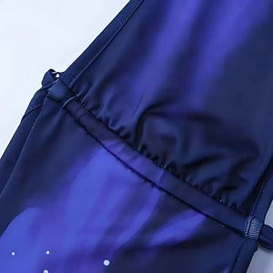 Vestido-Longo-Modelo-Ella