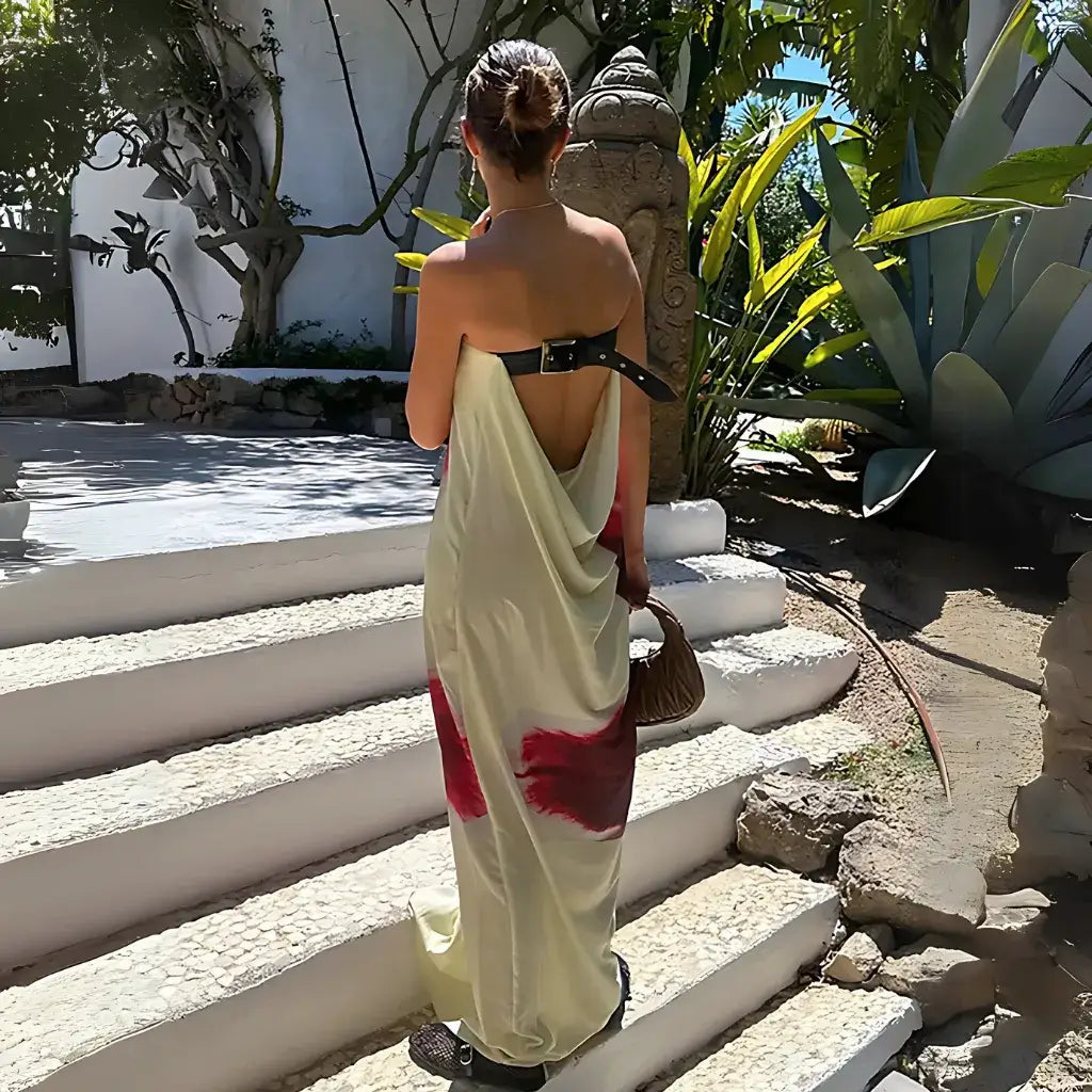 Vestido-Longo-Modelo-Marina