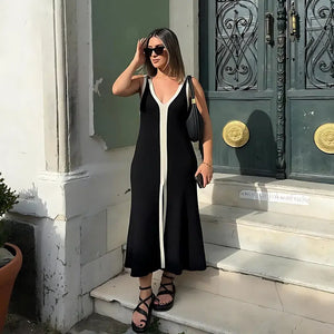 Vestido-Midi-Modelo-Lara