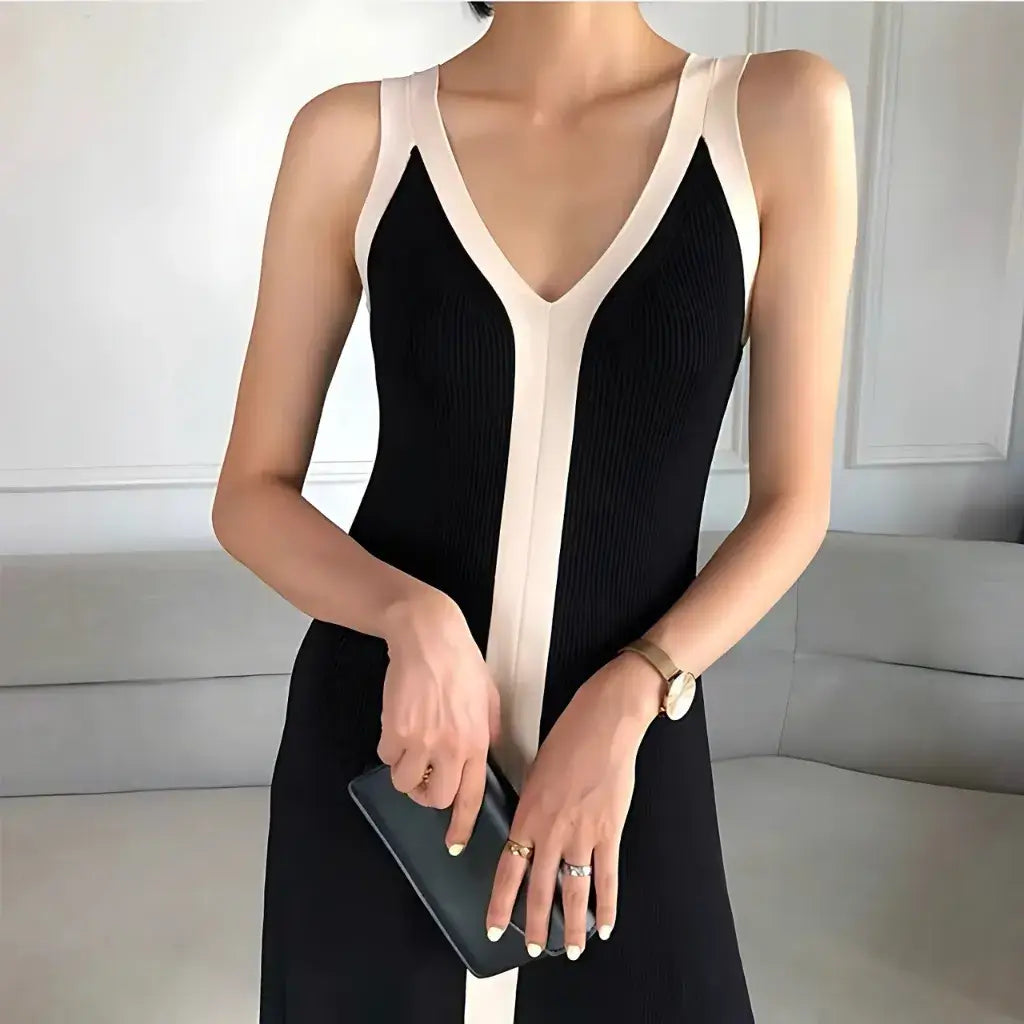 Vestido-Midi-Modelo-Lara