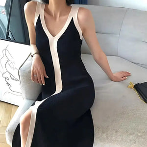 Vestido-Midi-Modelo-Lara