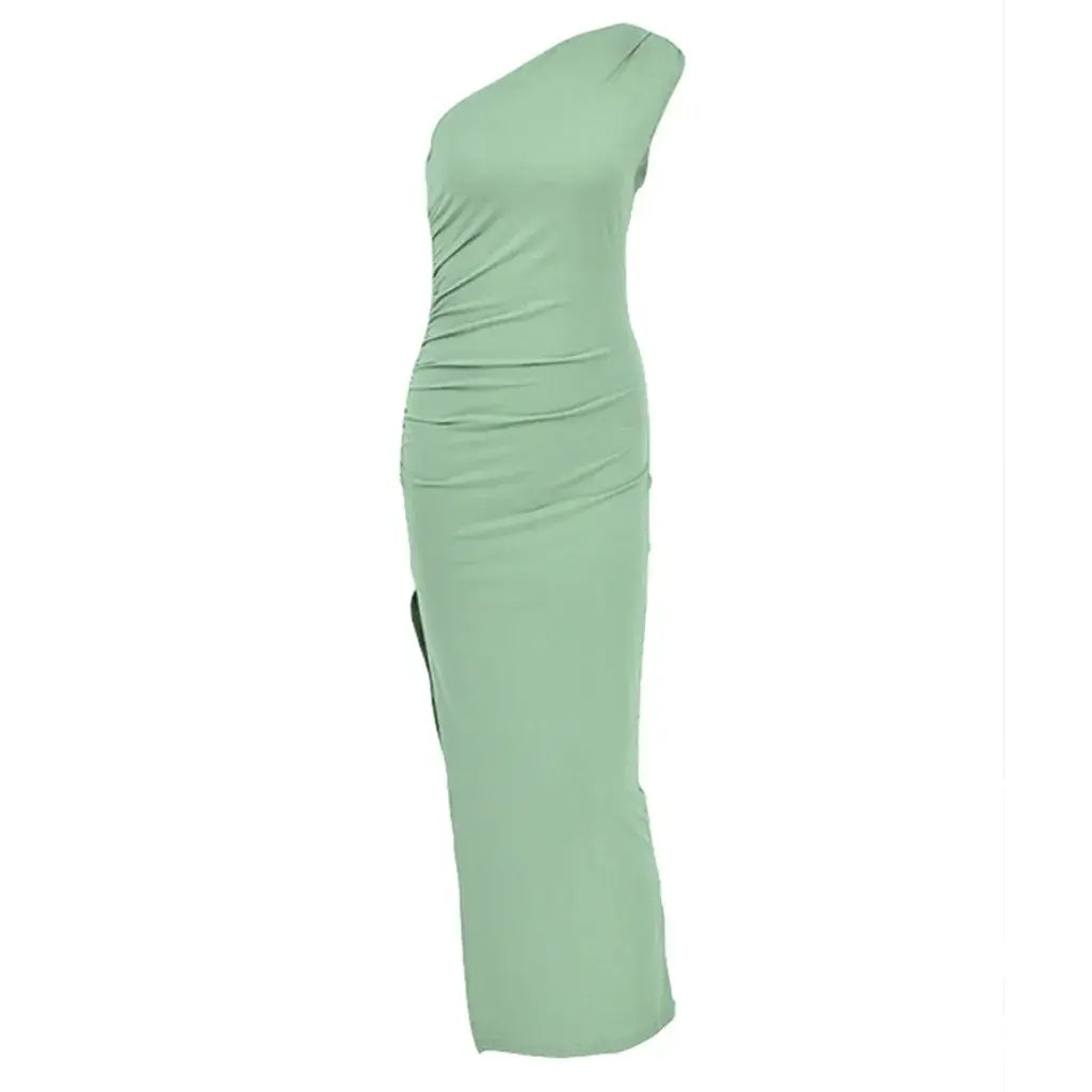 Vestido-Midi-Modelo-Maeva