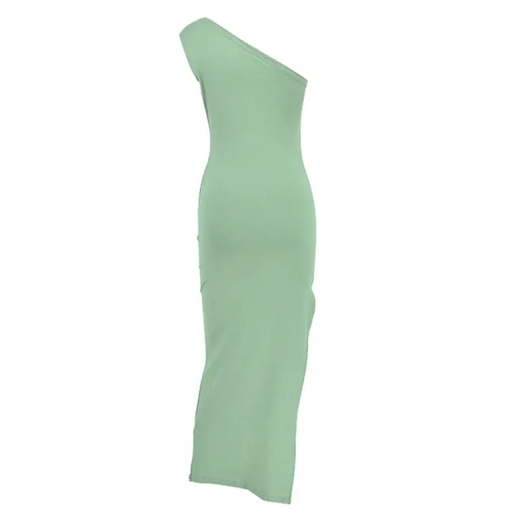 Vestido-Midi-Modelo-Maeva