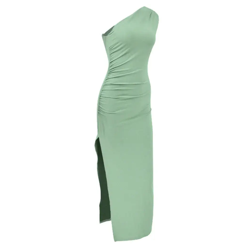 Vestido-Midi-Modelo-Maeva