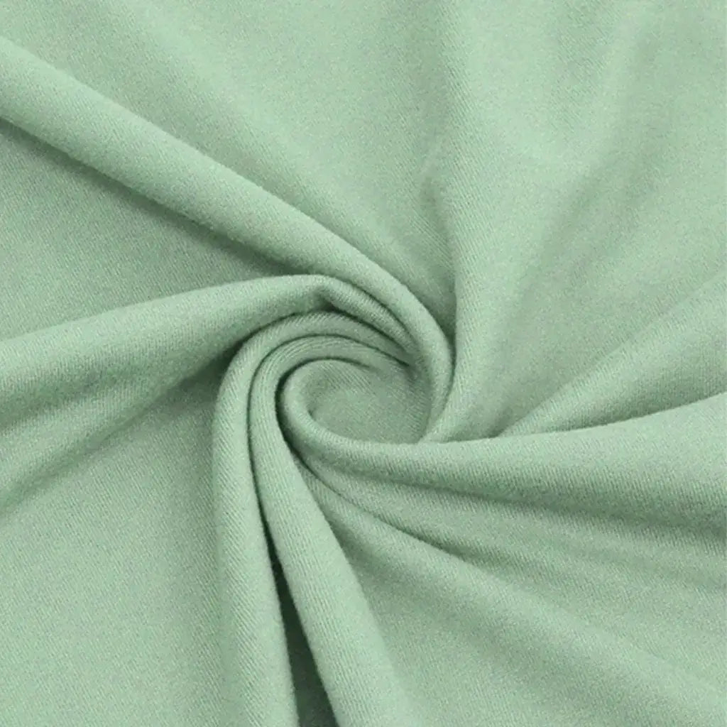Vestido-Midi-Modelo-Maeva