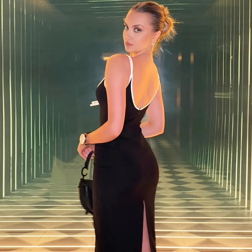 Vestido-Midi-Preto-Thalita