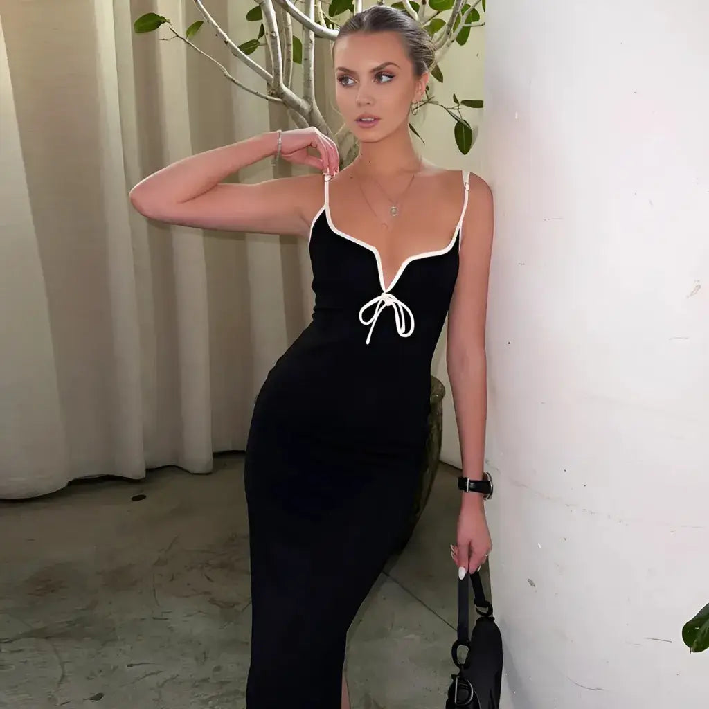 Vestido-Midi-Preto-Thalita