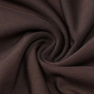 Vestido de Festa Curto Drapeado Cauda Lateral Elegante