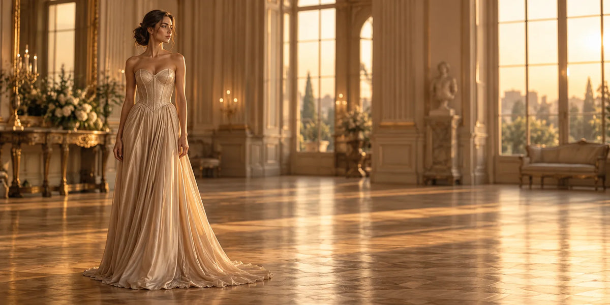 Look de formatura: o que vestir como convidada e como formanda
