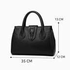 Bolsa Tote Feminina - Doriane