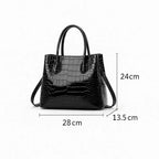 Bolsa Tote Feminina - Juliette