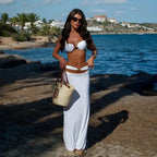 Biquini-Fio-Dental-Modelo-Nadia