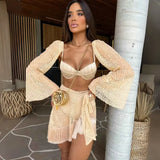 Champagne