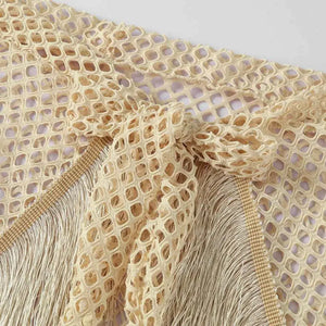 Biquini-Modelo-Maite-4-Pecas